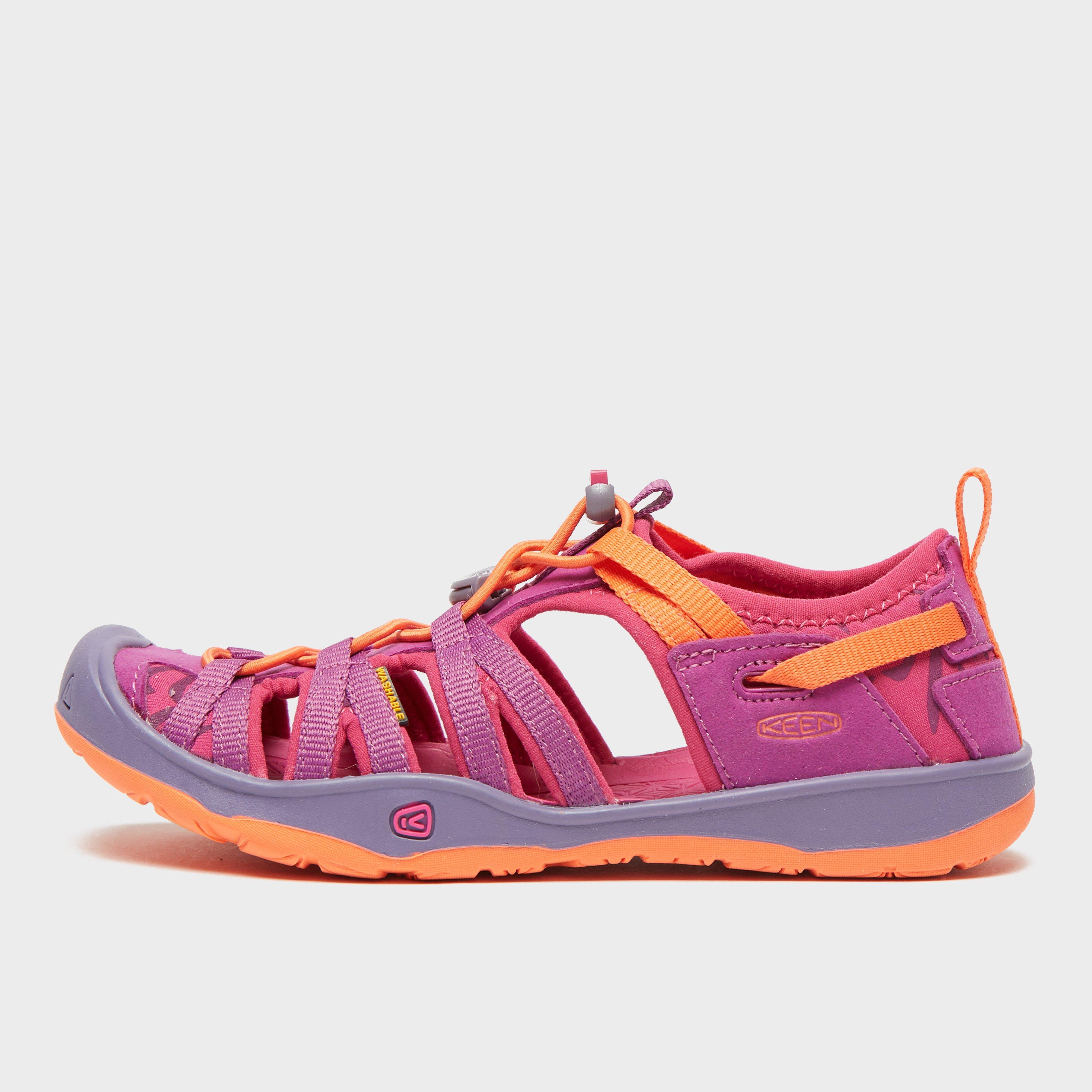 childrens walking sandals