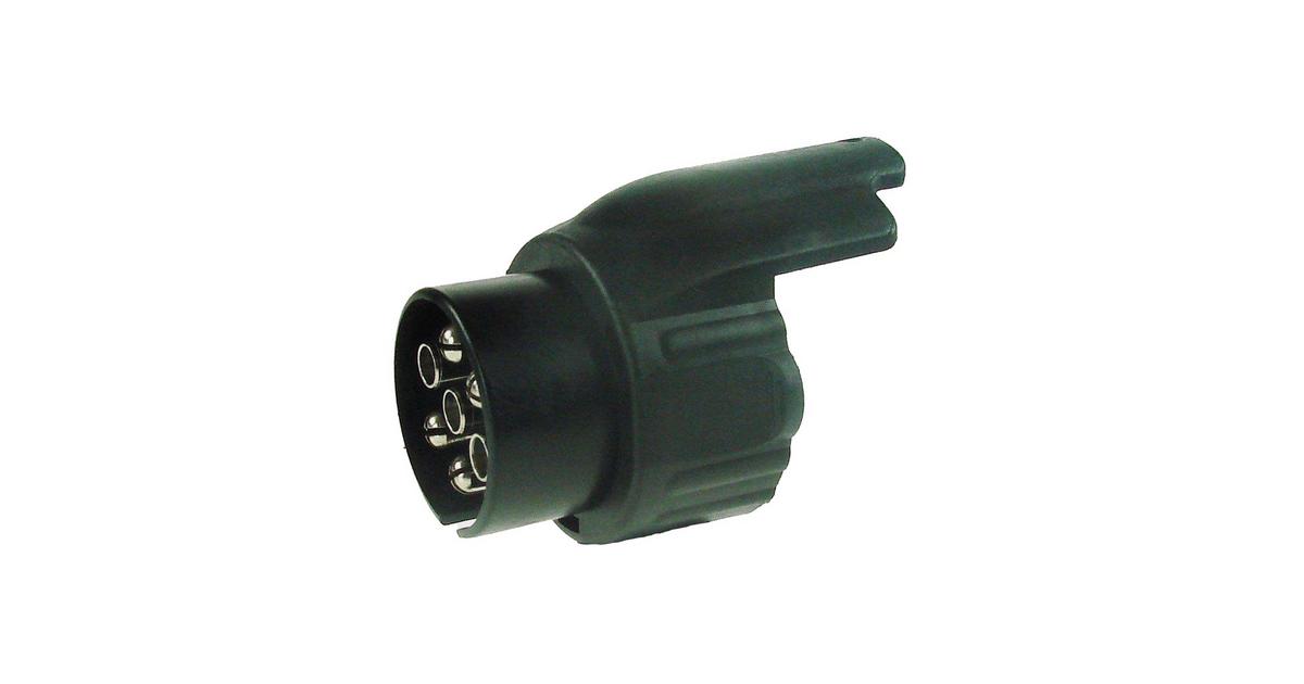 Maypole Conversion Adaptor (7 to 13 Pin) GO Outdoors