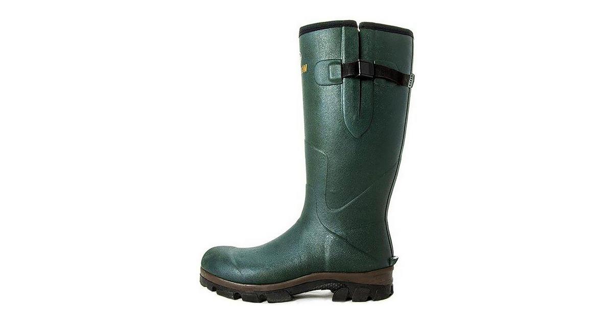 ROCKFISH Men's Walkabout Wellies GO Outdoors
