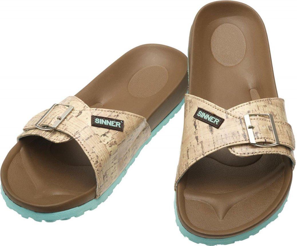 go outdoors ladies walking sandals