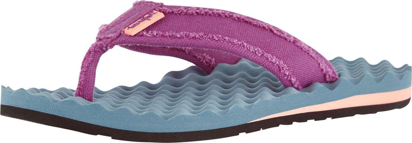 go outdoors ladies walking sandals