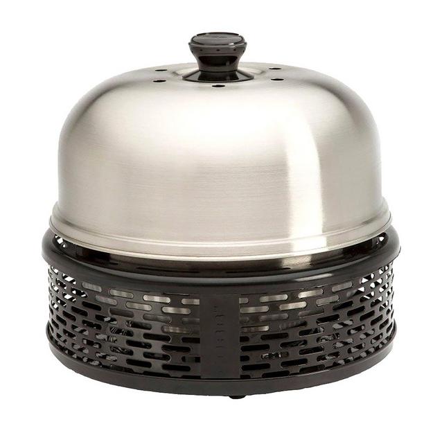 Cobb Compact Portable Barbecue