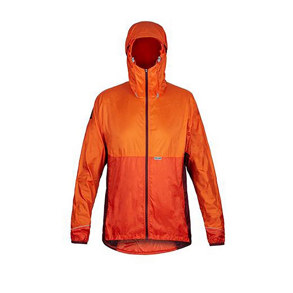 Paramo Men s Ostro Windproof Jacket GO Outdoors