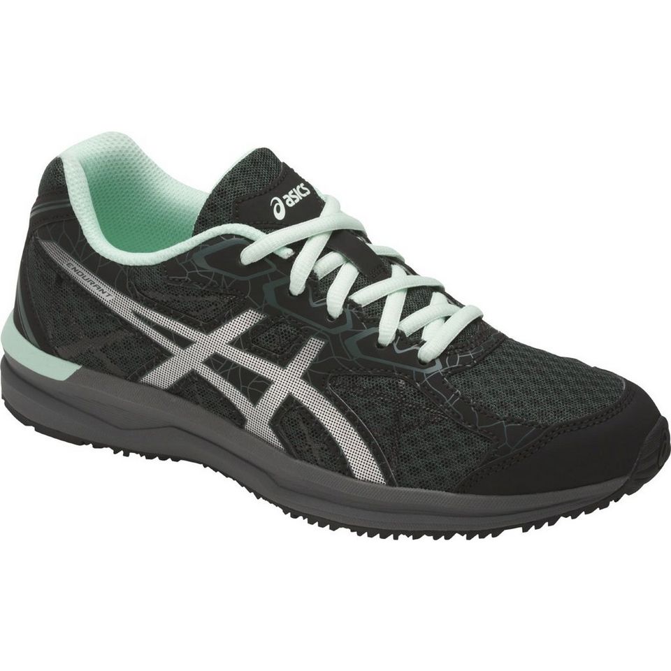 Asics Endurant Women s Trail Running Shoe GO Outdoors