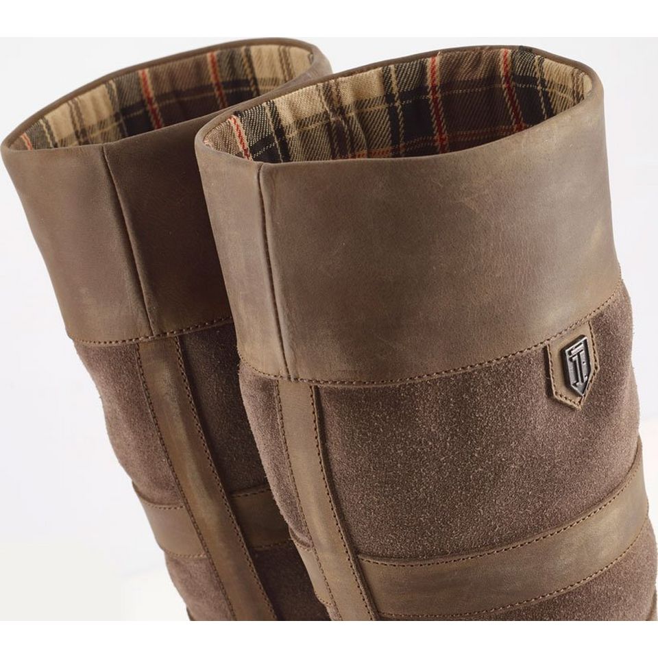 Just togs country boots best sale