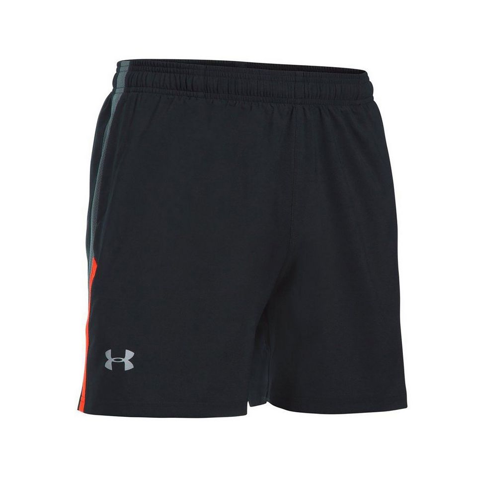 Men's ua launch sw 15cm shorts shop