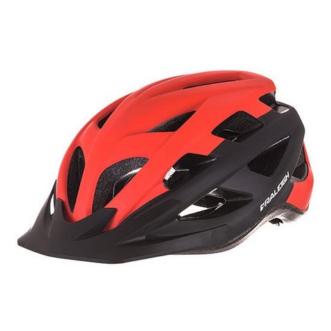 Raleigh discount helmet price