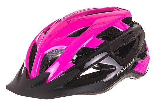 go outdoors bike helmets