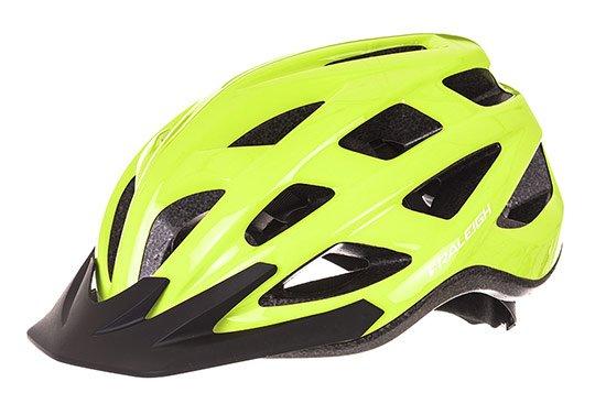 go outdoors bike helmets