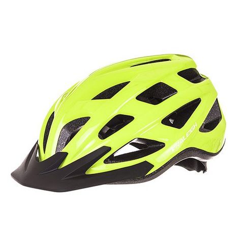 Cycle helmets hot sale go outdoors