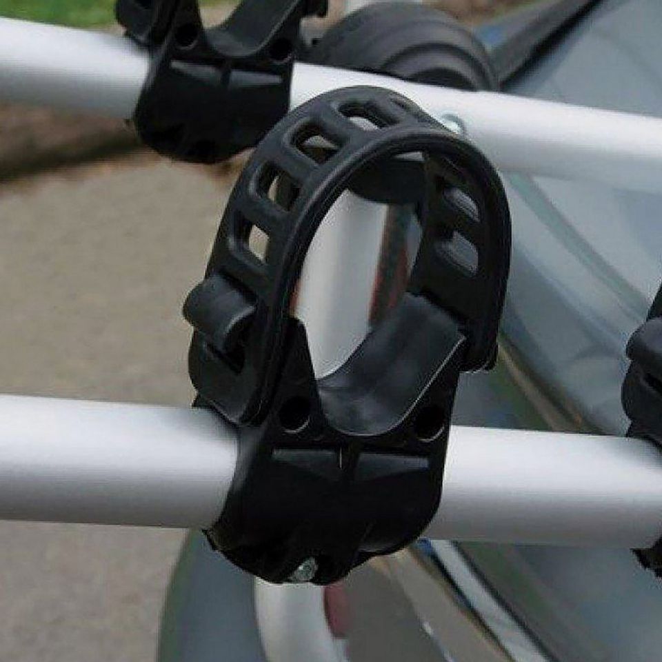 Maypole cycle carrier hotsell