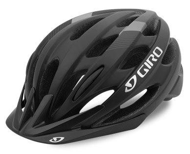 go outdoors bike helmets