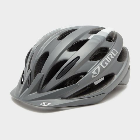 Bike helmet go hot sale outdoors