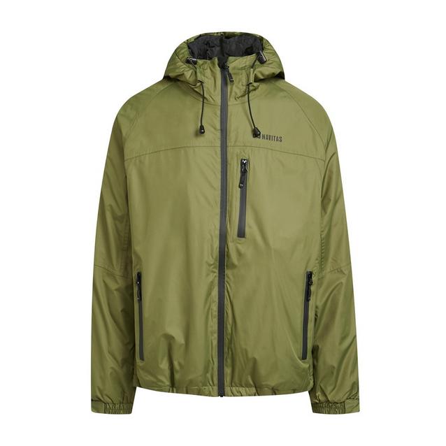 Navitas Scout Jacket GO Outdoors