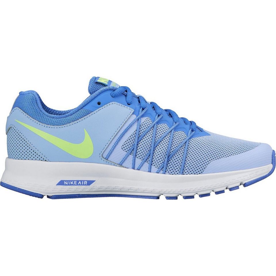 Nike air relentless 6 womens online