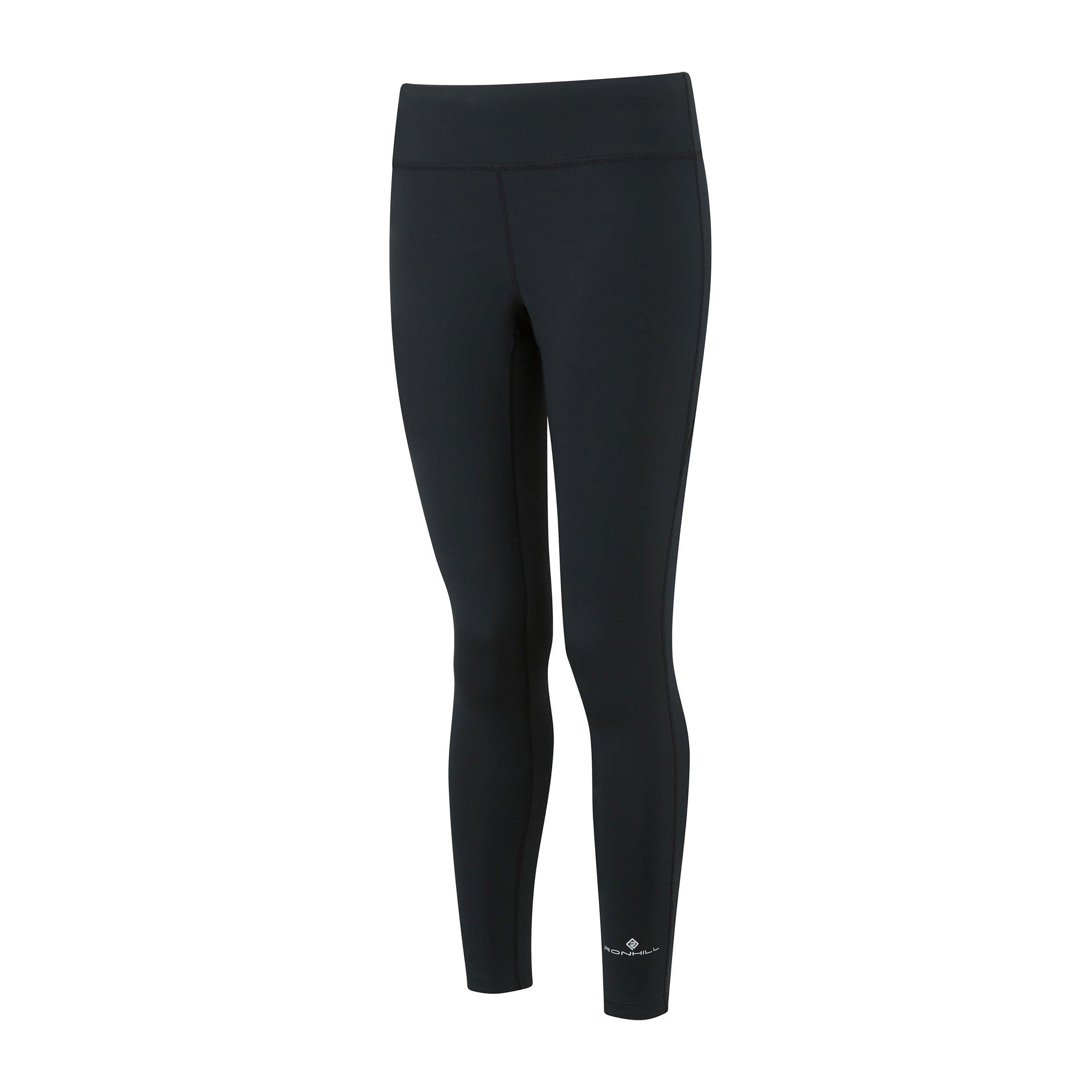 Ronhill Women's Everyday Running Tights Review