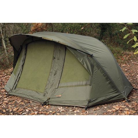 Inflatable Tent (Air Tents) for Sale | Blow Up Tents | GO Outdoors