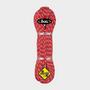 Orange Beal Cobra II 8.6mmm Unicore Rope (60m)