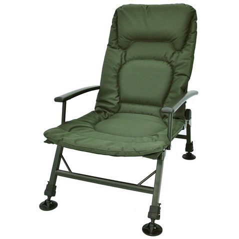 Fishing Chairs Beds Tables Go Outdoors