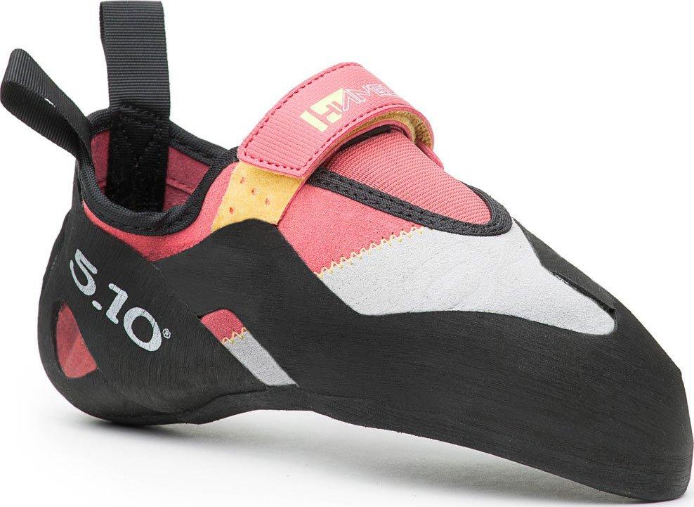 rock climbing shoes sports direct