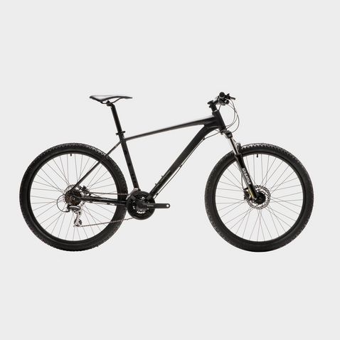 Calibre bikes go online outdoors