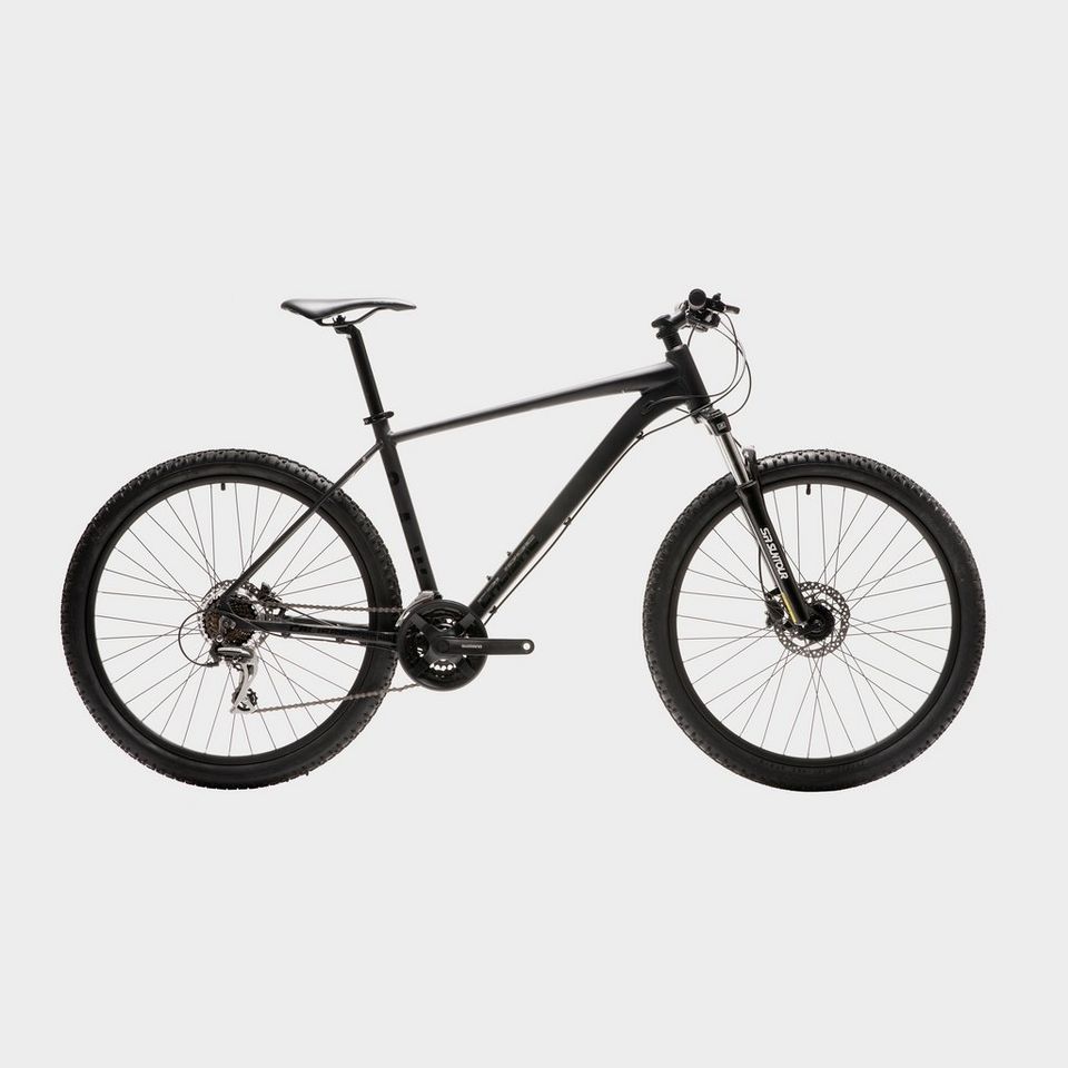 Calibre Saw Mountain Bike GO Outdoors