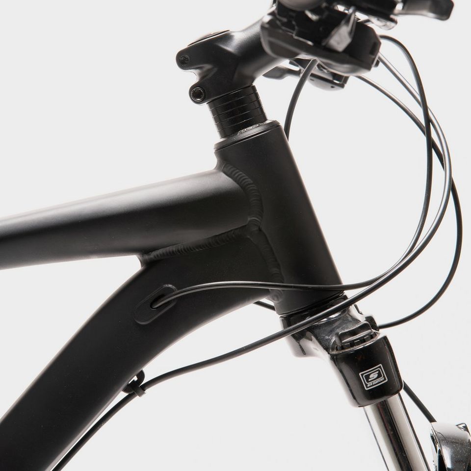 Calibre saw mountain bike review hotsell