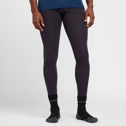 Smartwool Men's All Season Leggings