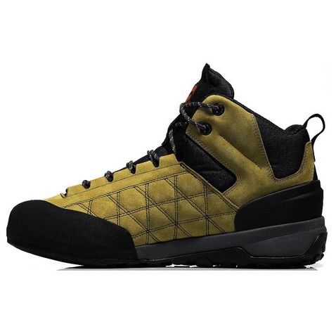 CA SUN FIVE TEN GUIDE TENNIE WMS