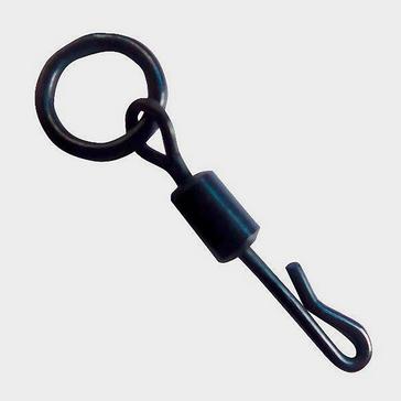 Blue Kodex qck-Change Flexi Swivels Sz 11