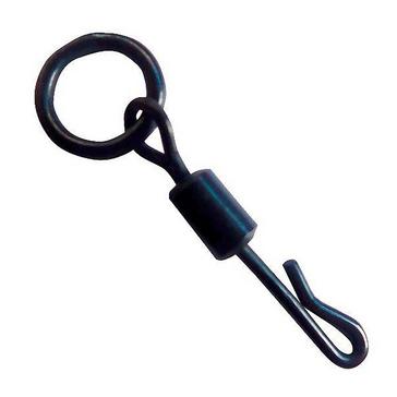 Blue Kodex qck-Change Flexi Swivels Sz 11
