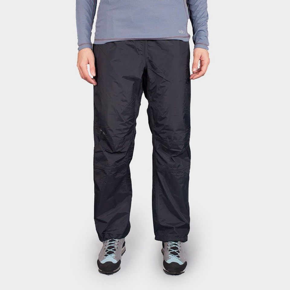 Rab Women s Fuse II Pant GO Outdoors