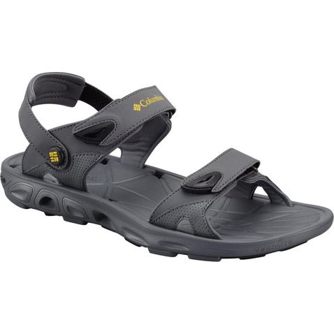 Mens Walking Sandals | Mens Trekking Sandals | GO Outdoors