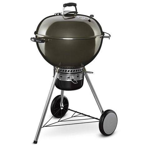 Camping Cookers Stoves Fuel Go Outdoors