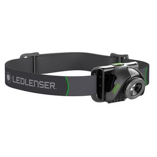 MH6 LED Headlamp (Rechargeable)