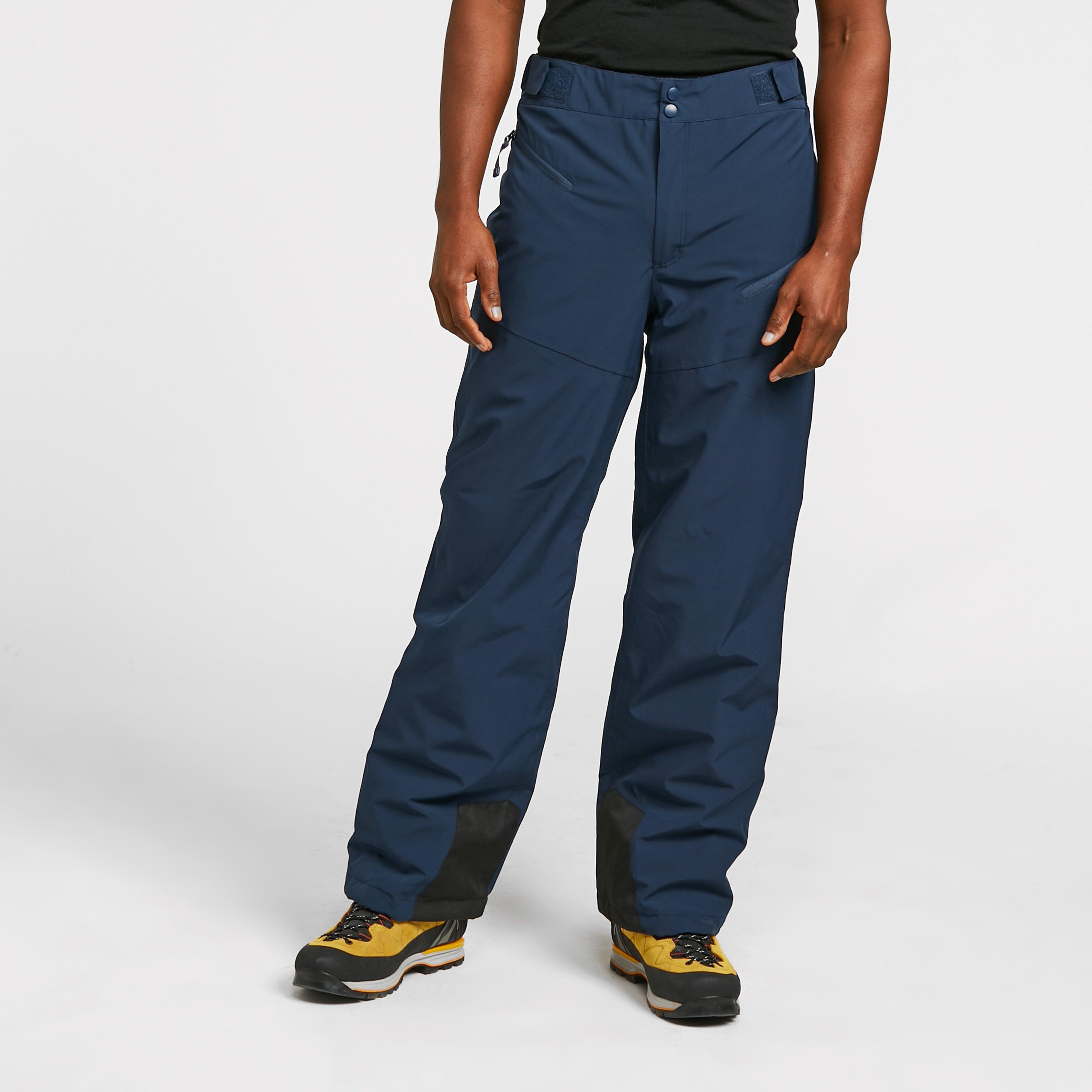 insulated waterproof trousers mens