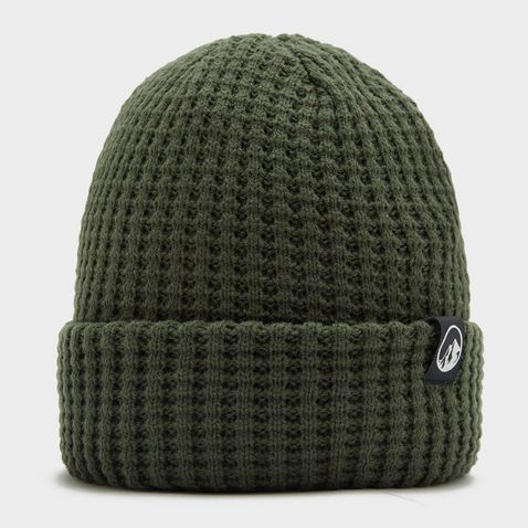 Go outdoors cheap mens hats