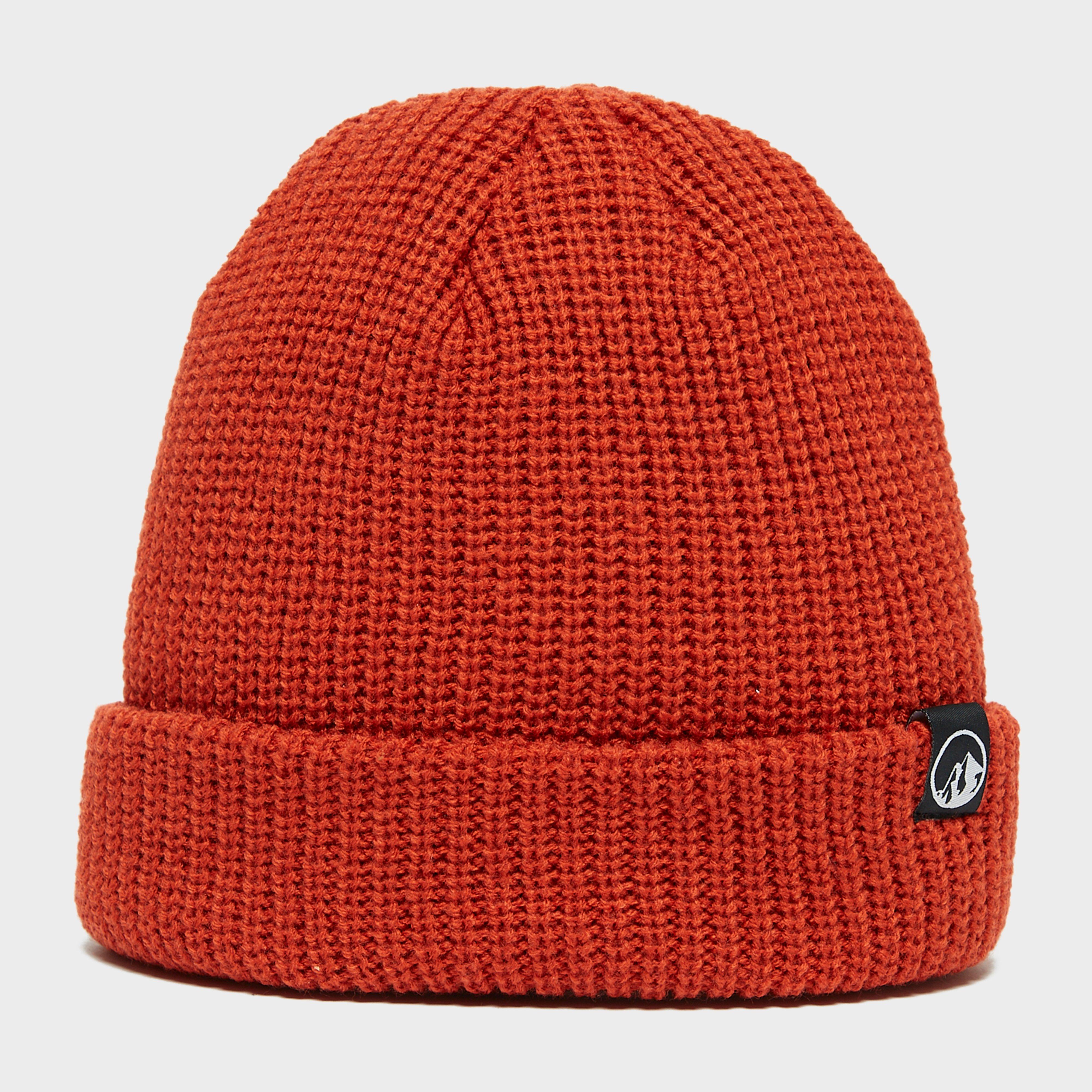 berghaus mens winter hats