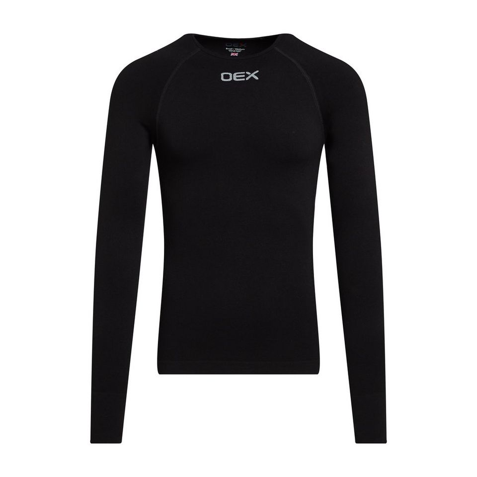 Oex base layer hotsell