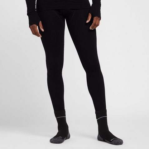 Go outdoors outlet thermal leggings