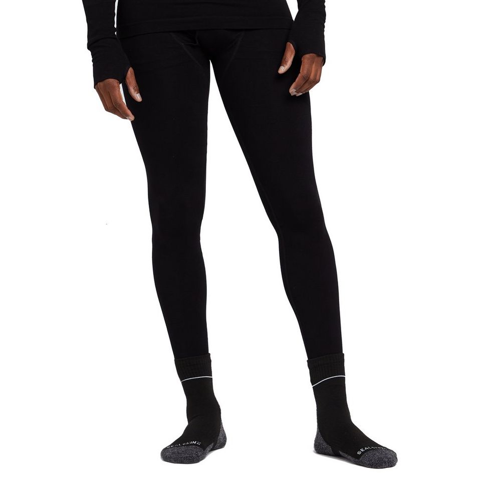 Oex Men s Barneo Base Leggings GO Outdoors