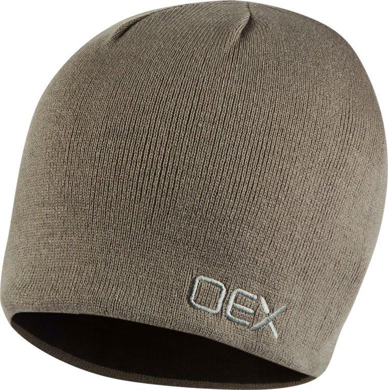 OEX Duplex Hat Review