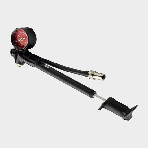 kids bicycle pump