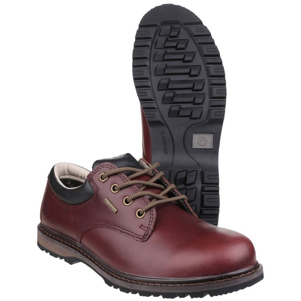 Cotswold stonesfield shoes on sale