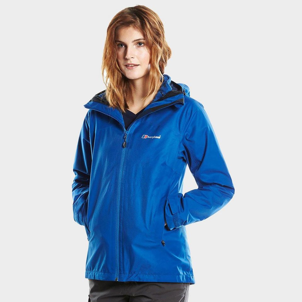 Berghaus fellmaster 3 in 1 womens on sale