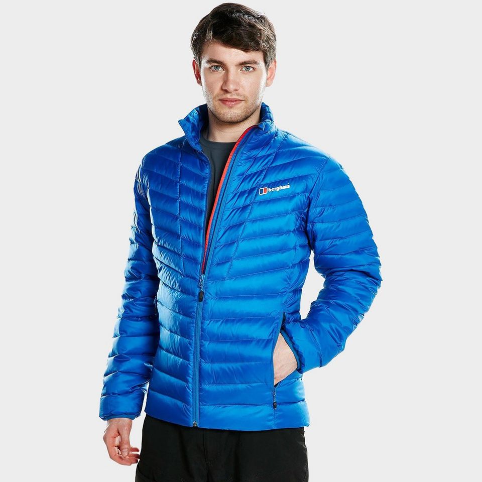 Berghaus tephra jacket mens best sale