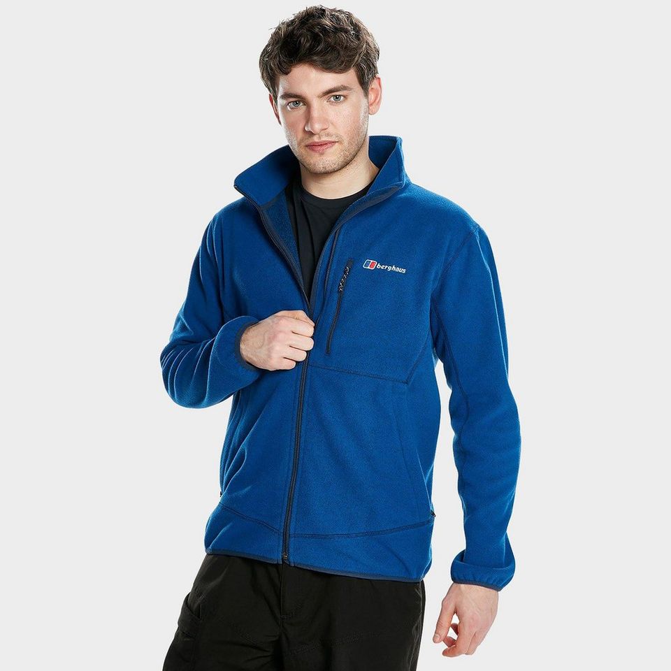 Berghaus Men s Fortrose 2.0 Jacket GO Outdoors