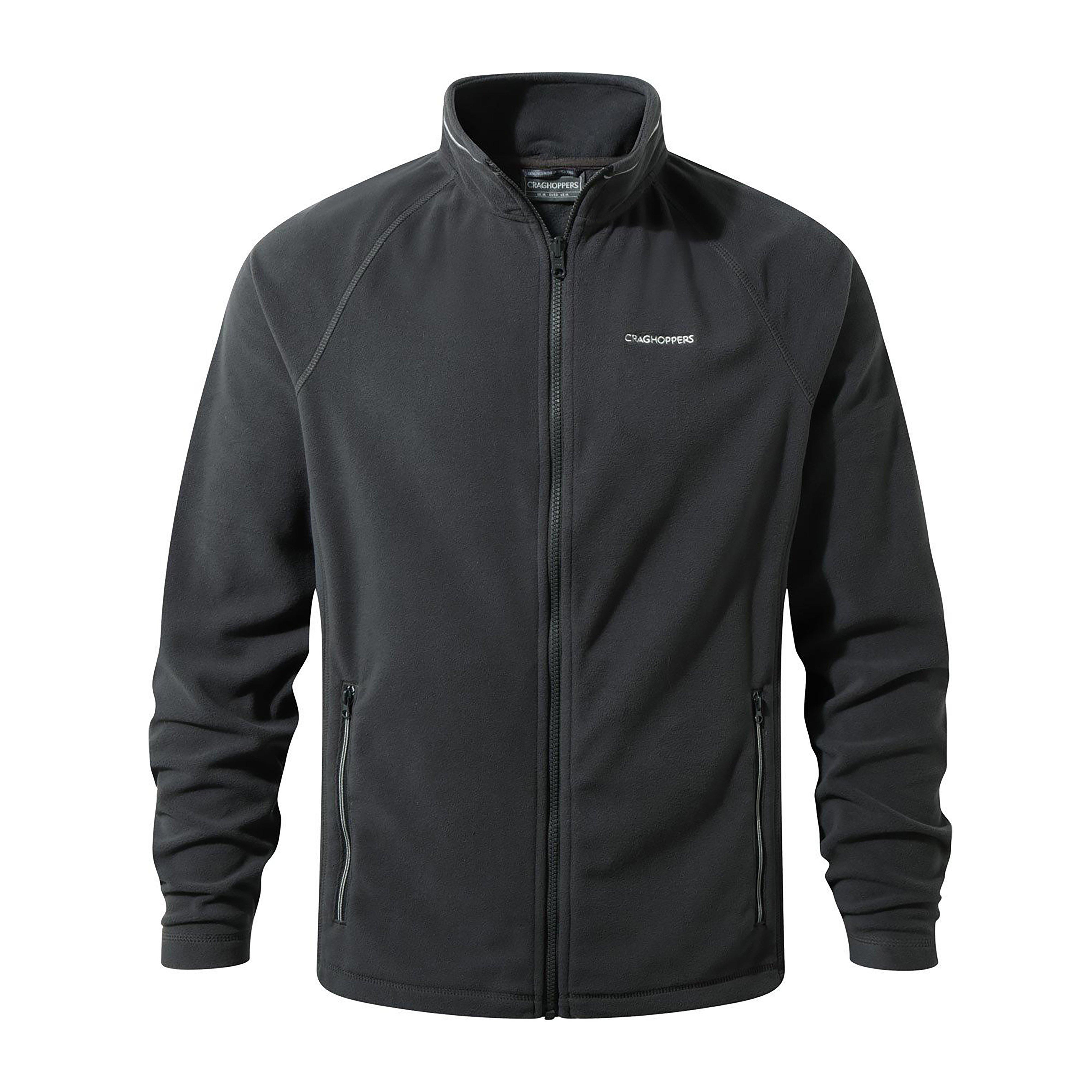 Craghoppers Men's Selby Interactive Jacket Review