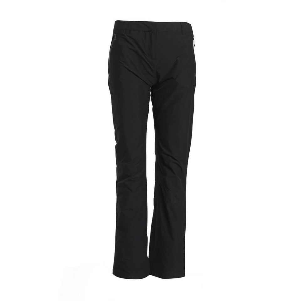 Craghoppers waterproof trousers ladies best sale