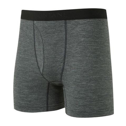 Mens Baselayer Thermal Underwear & Boxers | GO Outdoors